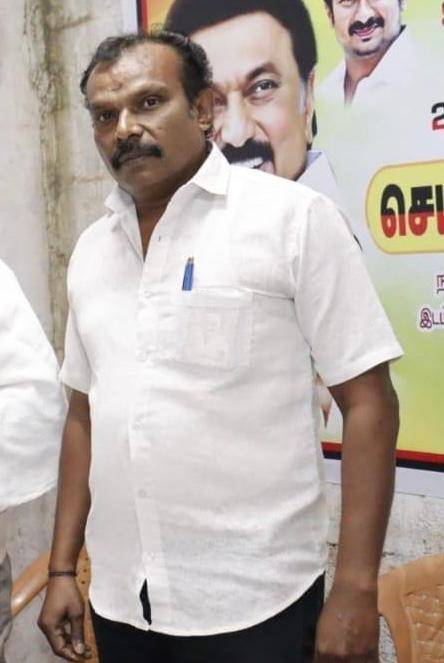  மாமன்னன் படம் பார்க்க சென்ற திமுகவினர் மீது  வழக்கு பதிவு .