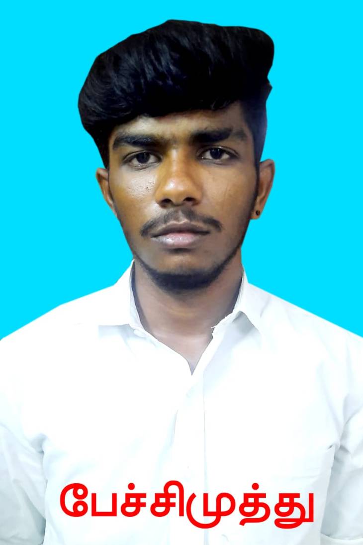 போலி  மருத்துவர்கள் கைது - போலீசார் விசாரணை .