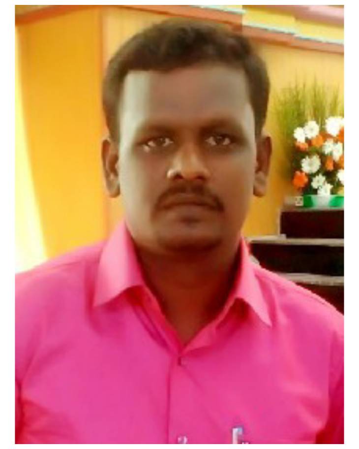 இலட்சிய ஆசிரியர் விருது - 2023