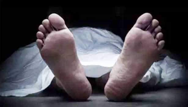 பள்ளி வளாகத்தில் 7ம் வகுப்பு மாணவன் உயிரிழப்பு.